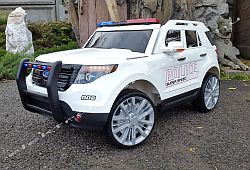 Rendor 12V elektromoskisauto  oldal-elol.jpg