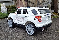 Rendor 12V elektromoskisauto  oldal-hatul.jpg