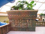 aquaworld 0102.jpg