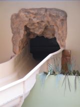aquaworld 0103.jpg