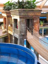 aquaworld 0104.jpg