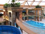 aquaworld 0105.jpg
