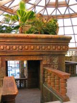 aquaworld 0106.jpg