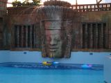 aquaworld 0107.jpg