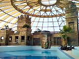 aquaworld 073.jpg