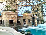 aquaworld 078.jpg
