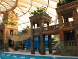 aquaworld 080.jpg