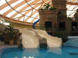 aquaworld 081.jpg