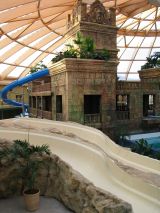 aquaworld 088.jpg
