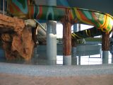 aquaworld 093.jpg