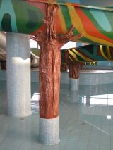 aquaworld 094.jpg