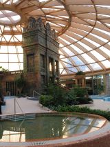 aquaworld 095.jpg
