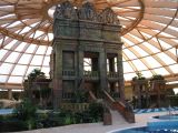 aquaworld 098.jpg