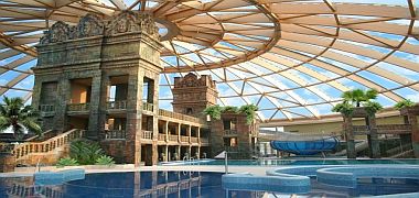 aquaworld b.f..jpg