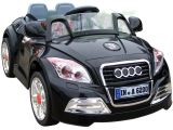 autoaudifekete.jpg