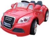autoaudipiros.jpg