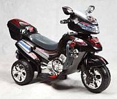 elektromos gyermek motor.jpg