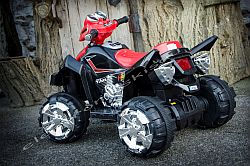 elektromos kisauto GT Quad 12V oldal-hatul.jpg