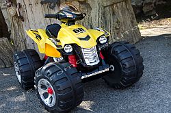 elektromos kisauto Raptor quad elol.jpg