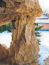 jacussi barlang 07.jpg