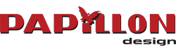 papillon_logo.gif